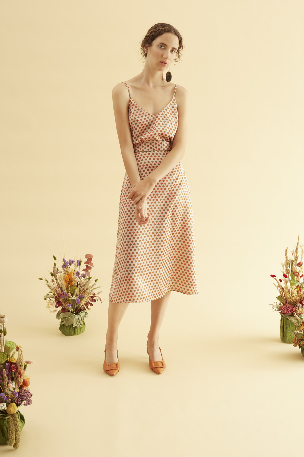 2020-07-08-PROGETTO-QUID-SS21-BEIGE22470