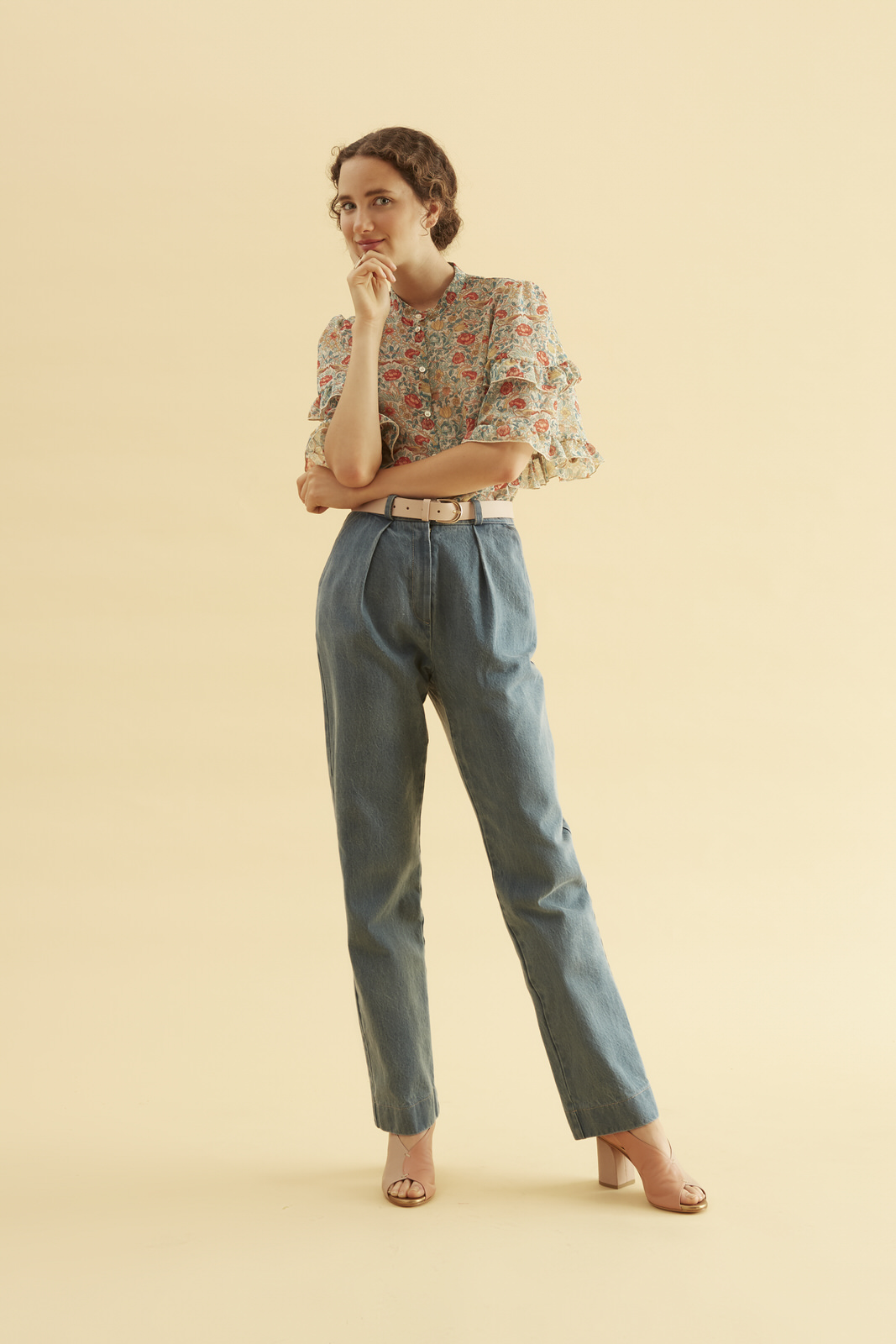 2020-07-08-PROGETTO-QUID-SS21-BEIGE22724