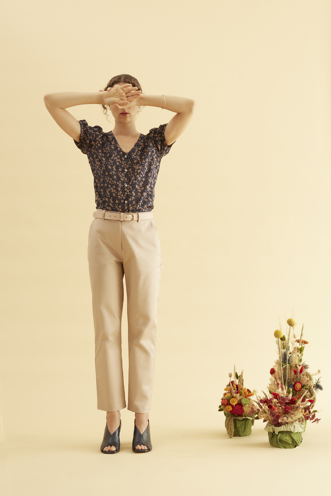 2020-07-08-PROGETTO-QUID-SS21-BEIGE22780