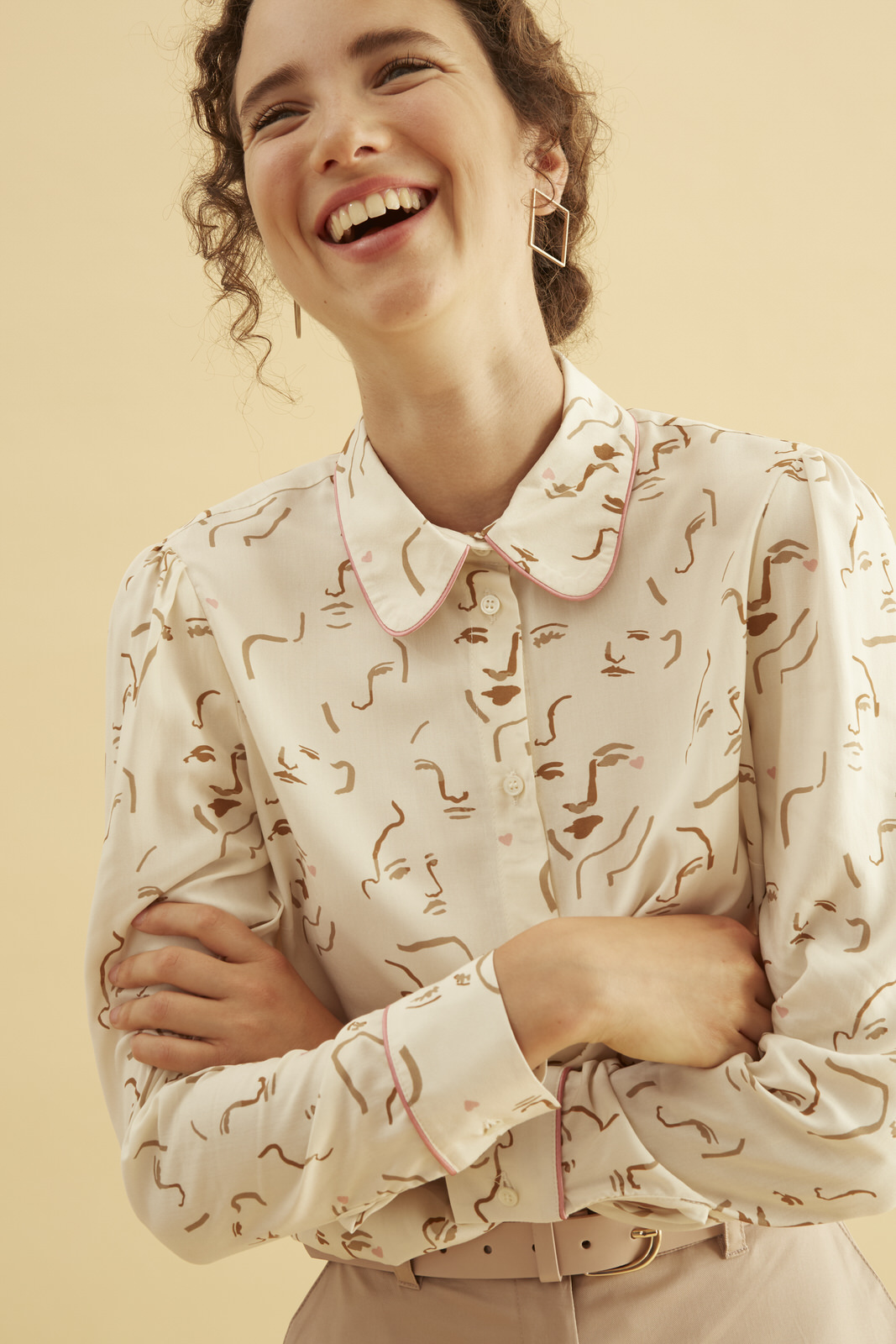 2020-07-08-PROGETTO-QUID-SS21-BEIGE22809