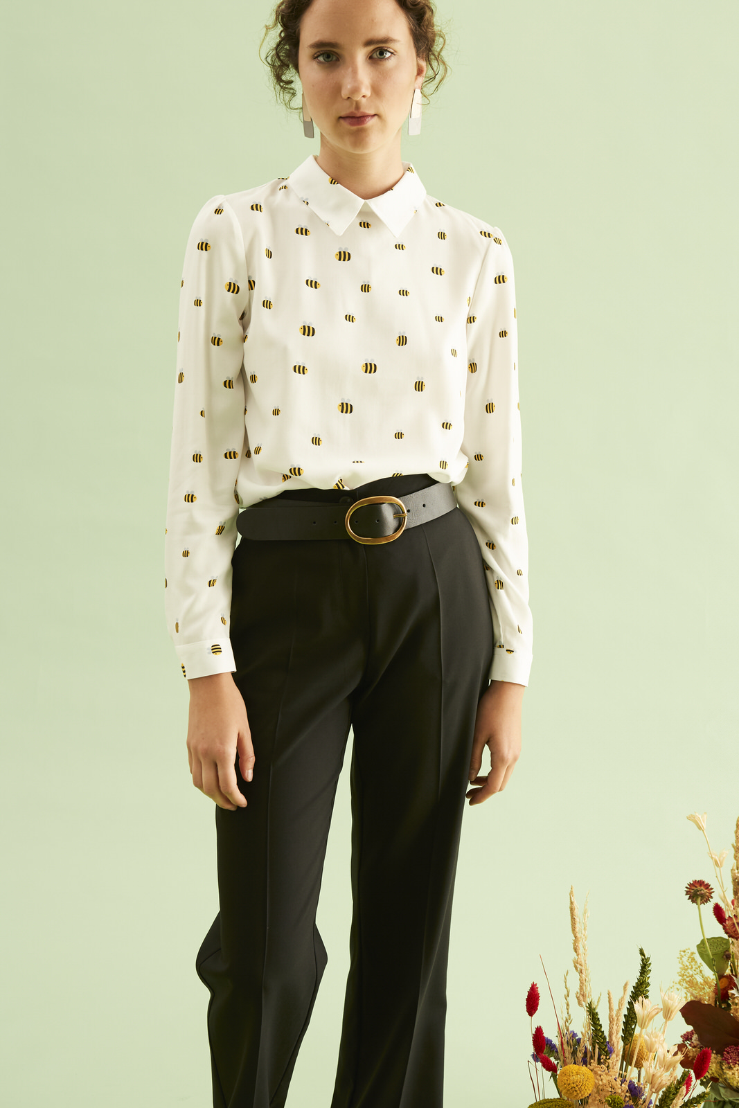 2020-07-08-PROGETTO-QUID-SS21-BEIGE22928-copia