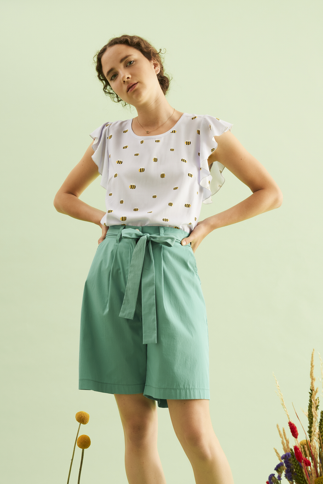 2020-07-08-PROGETTO-QUID-SS21-BEIGE23007-copia