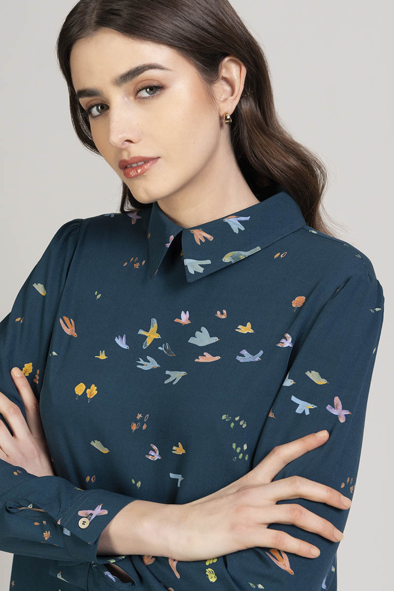 BLUSA_CORALLO-_VAR4_3