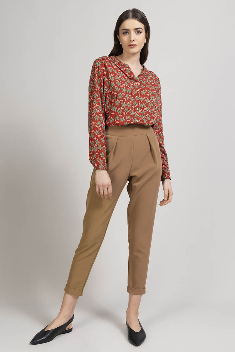 PANTALONE-_TAIGA_VAR3_3