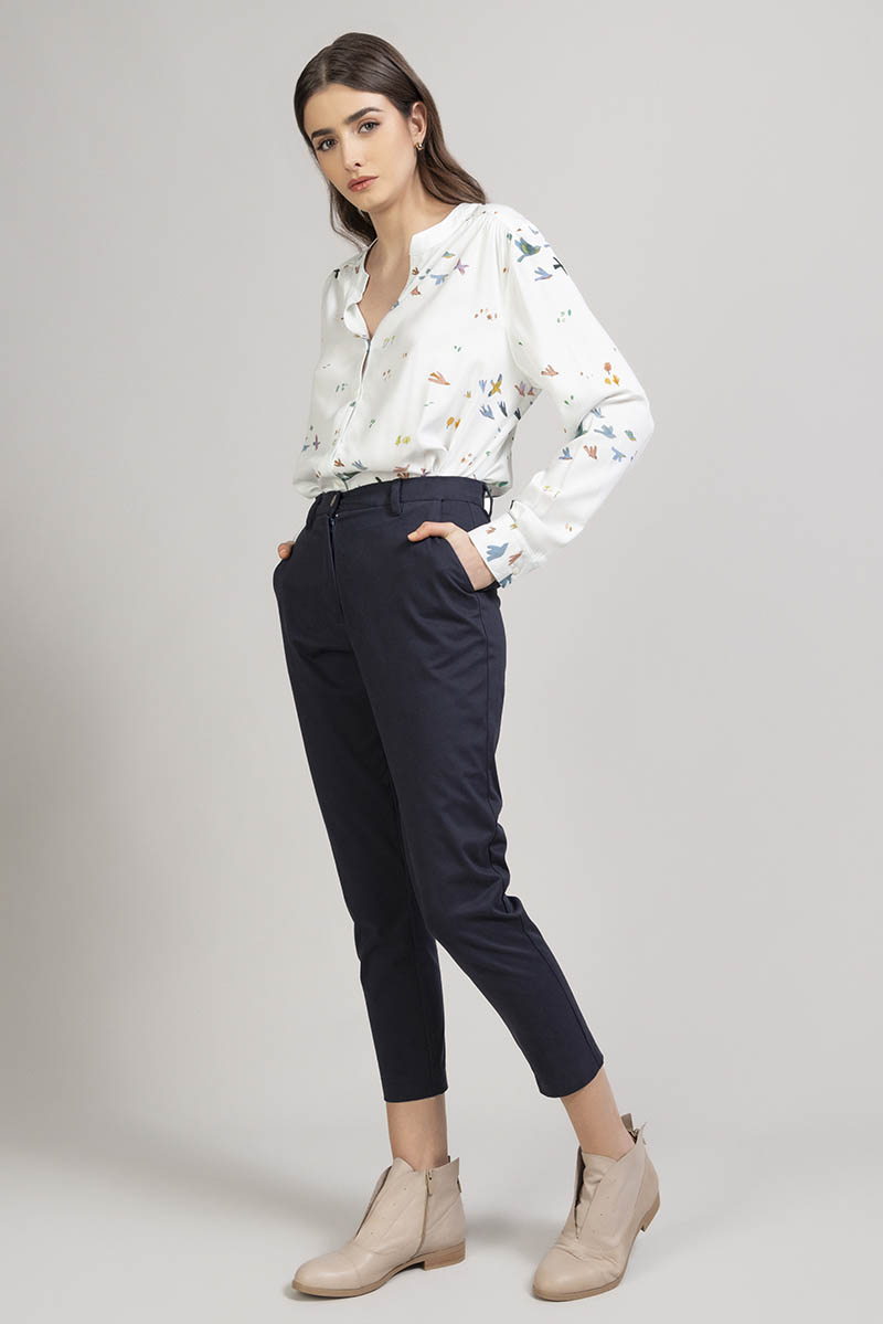 PANTALONE_INDO_VAR1_2