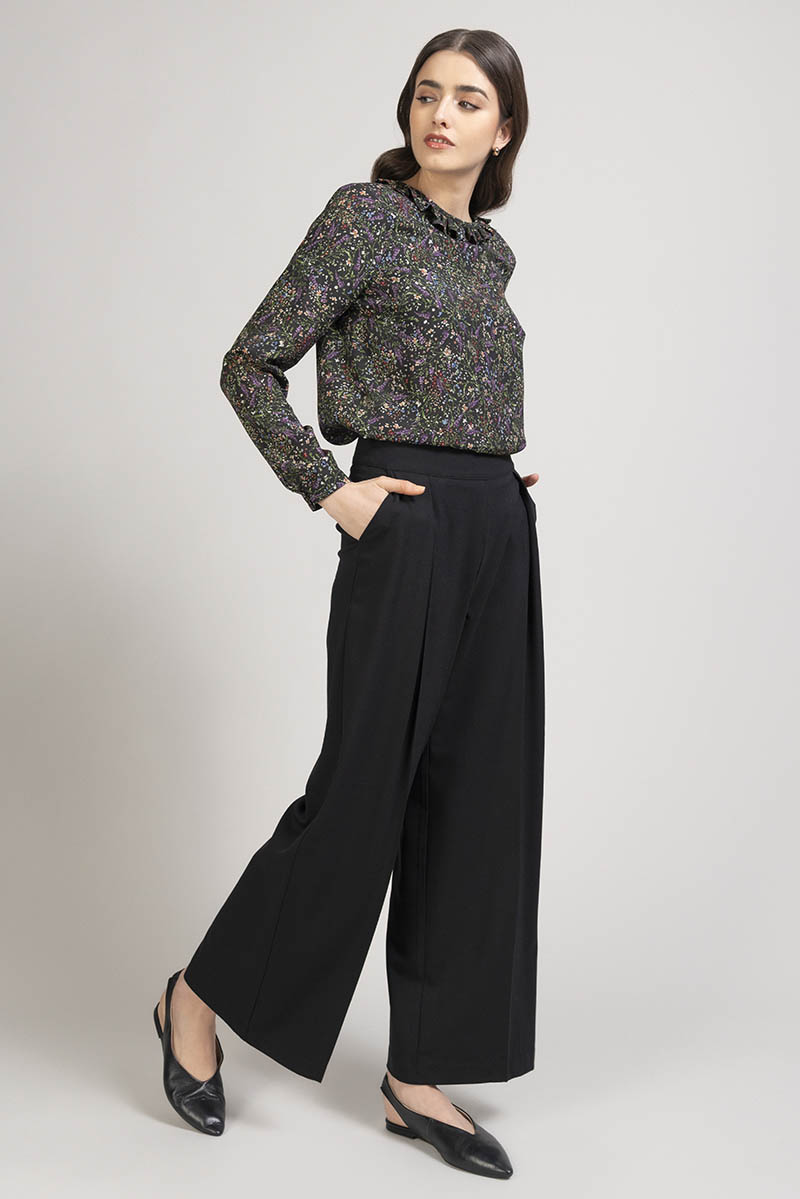 PANTALONE_TUNDRA_VAR1_3