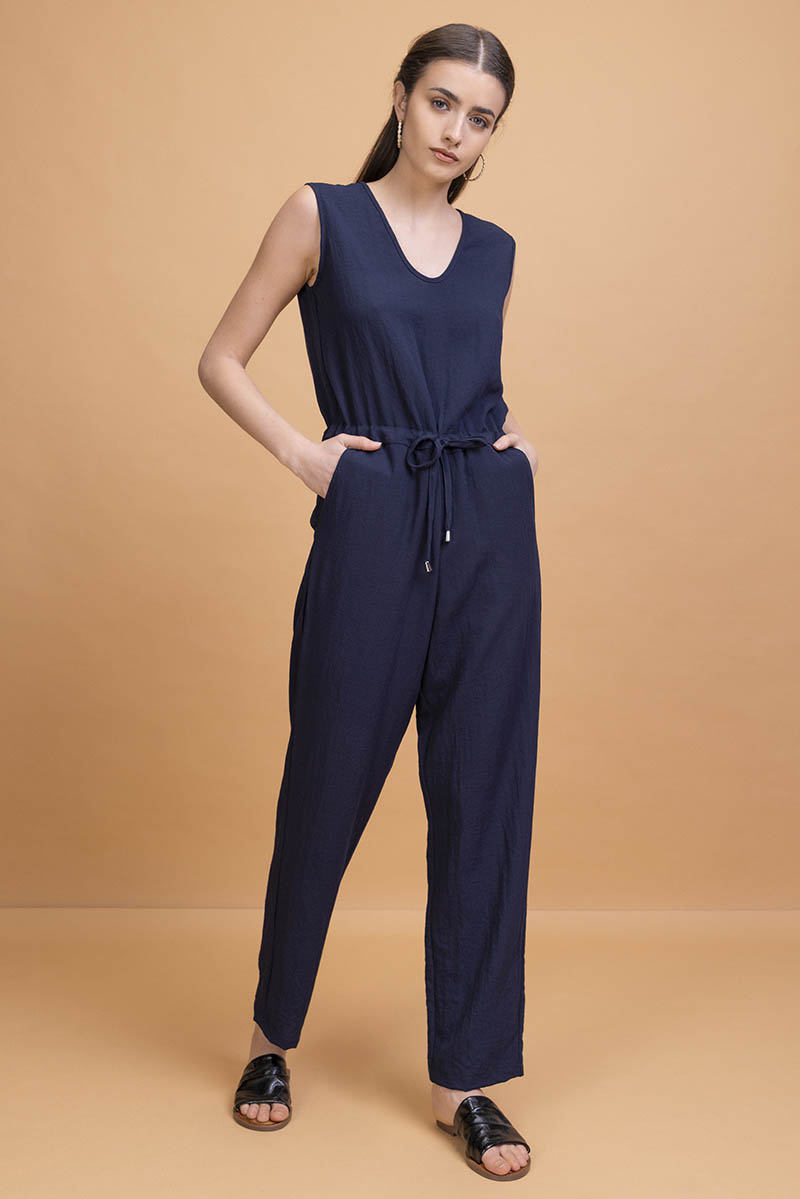 Tuta_FURA_BLU_ETUT09SS04_1_1
