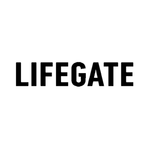 press_10