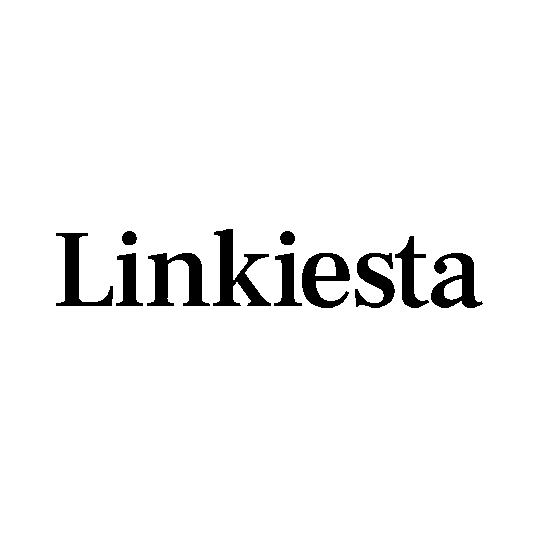 press_11