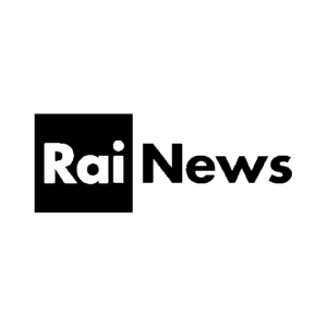 press_12