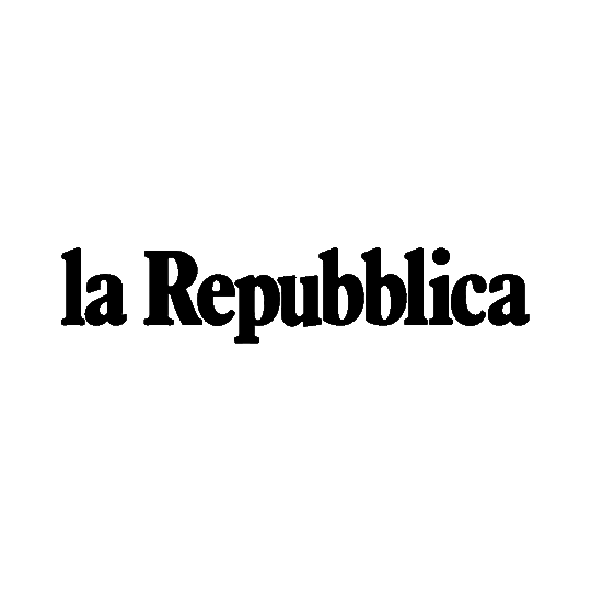 press_4