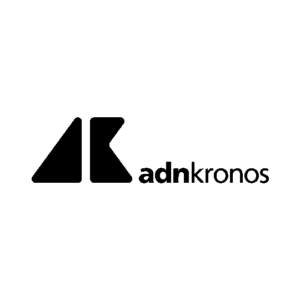 press_6