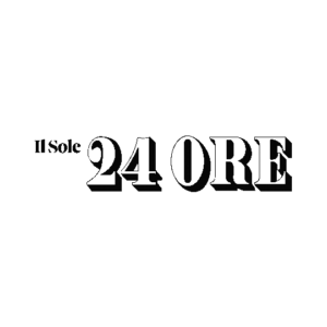 press_7