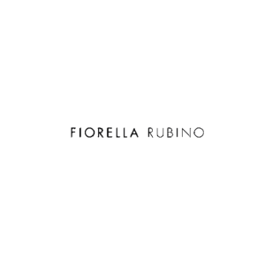 logo-Fiorella-Rubino