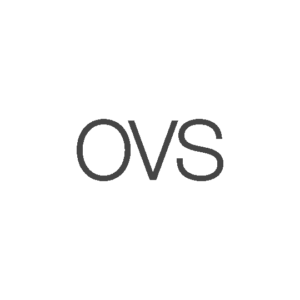 logo-OVS