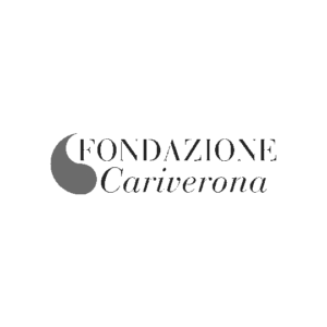 fondazione-cariverona