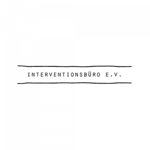Logo_IntBue_transp