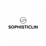 Sophisticlin_LOGO_SCALA-GRIGI_vert
